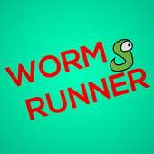 Worm Runner