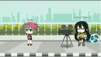 New Guide For Gacha : anime life walkhtrough 2K20 Screen Shot 0