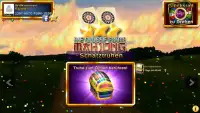 Mahjong Solitaire Grande Colheita Screen Shot 5