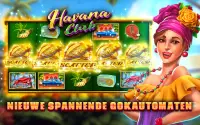 Stars Slots - Casino Games Screen Shot 19