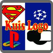 Kuis Logo