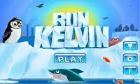 Run Kelvin Screen Shot 0