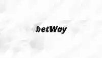 Mobile App for Bestway to Win Screen Shot 0