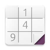 Sudoku Solver