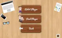 Backgammon xPlus Screen Shot 9