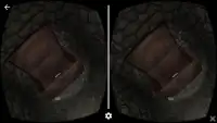 Scram VR Screen Shot 3