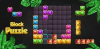 Block Puzzle Jewel - Free Game Puzzle Classic Screen Shot 8