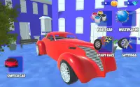 Car Game: Racing Screen Shot 11