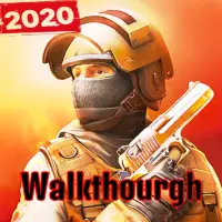 walkthough Standoff 2 Tips 2020 Screen Shot 1