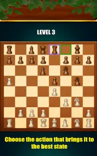 Chess Offline Screen Shot 10