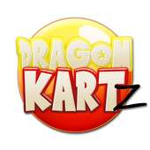 Dragon Kart Z