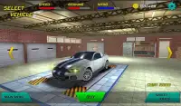 Extreme Car Drift Simulator:Unlimited Drift Racing Screen Shot 16