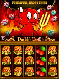 Lucky Play Casino – Gratis Speelautomaten Screen Shot 16