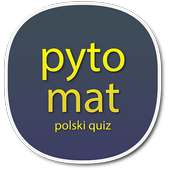 Pytomat