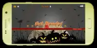 Halloween is Back Screen Shot 3