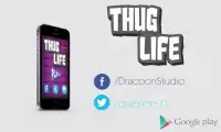 Thug Life : The Game Screen Shot 6