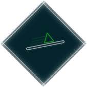 Geometry Ultimate Runner