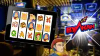 Casino Genius 777: top slot machines Screen Shot 9