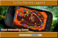 Turtle Marble Legend Screen Shot 0