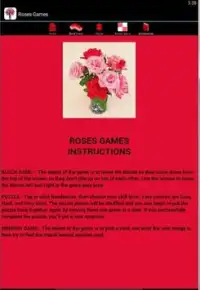 Flowers Games Free: Kids Screen Shot 6