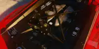 Aventador Simulator 2017 Screen Shot 6