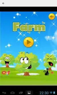 Farm Happy kit Screen Shot 0