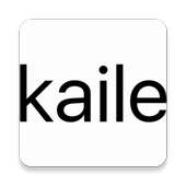 kaile