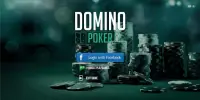 Domino Poker Screen Shot 7