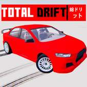Total Drift
