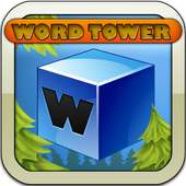 Word Tower