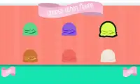 Ice Cream Shop Screen Shot 3