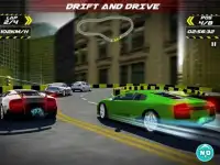 Real Car Racing 3D Screen Shot 6