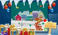 Toy Catcher Christmas For kids Screen Shot 3
