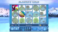 Slots LiveGames online Screen Shot 2