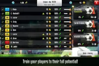 Football Champions Screen Shot 3