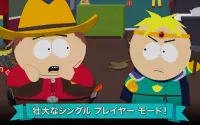 South Park: Phone Destroyer™ Screen Shot 8