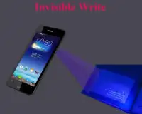 Amazing UV Lighter HD Screen Shot 1
