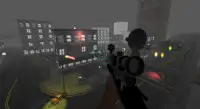 City Sniper Attack 3D FPS Screen Shot 5