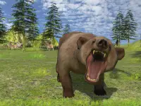 Giant Dino Deadly Wild Hunting Screen Shot 10