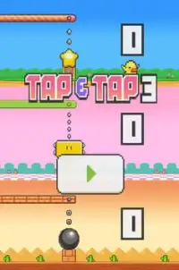 Tap And Tap 3 Screen Shot 0