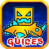 Guides : Geometry dash Best