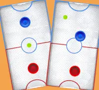 2PLAY - Games for 2 players Screen Shot 2