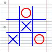 Tic Tac Toe