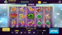Play Store Play Free Slot Machines Screen Shot 4