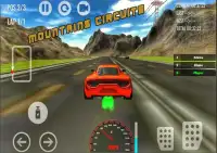 Need For asphalt Fever Screen Shot 2