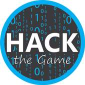 Hack - the Game