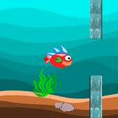 Tap Tap Fish