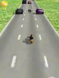Top Best  Bike Race Free 3D Screen Shot 17