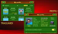 Texas Holdem Poker: Pokerbot Screen Shot 4