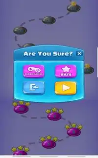 Bubble Shooter Screen Shot 9